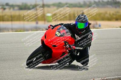 media/May-16-2025-2WTD (Fri) [[87c82739e1]]/B Group/Session 4 (Turns 7 and 8)/